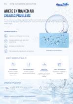 Process Deaerators-3