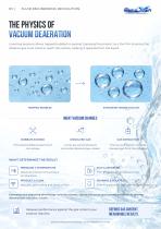 Process Deaerators-4