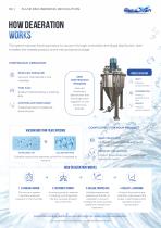 Process Deaerators-5