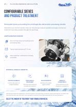 Process Deaerators-6
