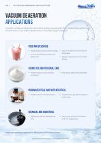 Process Deaerators-7
