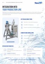 Process Deaerators-8