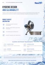 Process Deaerators-9