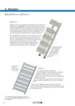 LSC Wiring System - 7