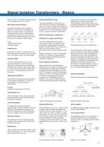 LUTZE Converters - 11