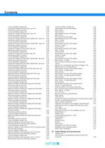 Machine and System Installation Technology - 10