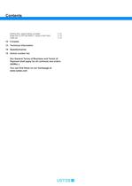 Machine and System Installation Technology - 12