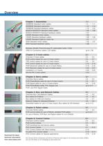 Machine and System Installation Technology - 6