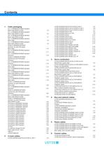 Machine and System Installation Technology - 8