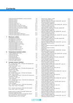 Machine and System Installation Technology - 9