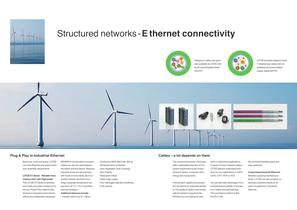 Solutions for Industrial Automation-4