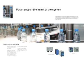 Solutions for Industrial Automation-5