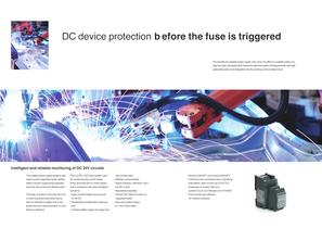 Solutions for Industrial Automation-6