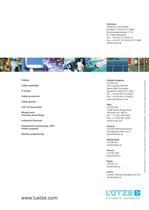 Solutions for Industrial Automation-9