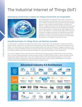 2017 -2018 Automation Devices and Computing - 6