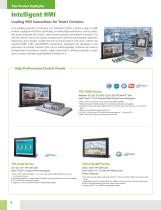 2017 Industrial Systems and Devices Star Product Guide - 10