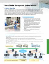 Advantech's Water Conservation and Treatment Solutions - 6