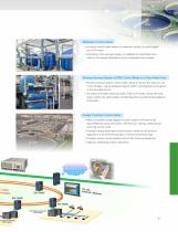 Advantech's Water Conservation and Treatment Solutions - 8