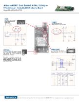 BB-ABDN-SE-DP553 - 2