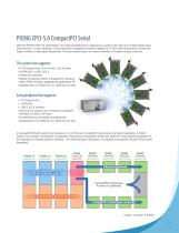 CompactPCI Solutions - 5