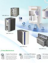 Control Cabinet PCs-3