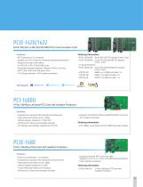 Data Acquisition Solutions - 11