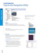 Data Acquisition Solutions - 6