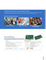 Data Acquisition Solutions - 9