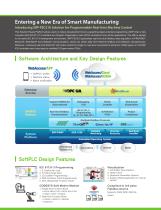 Easy Programming for Real-Time Machine Control - 2