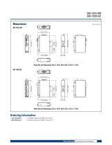 EKI-1221I-MT EKI-1222I-SC - 2