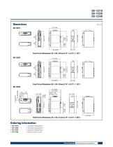 EKI-1221R EKI-1222R EKI-1224R - 2