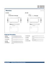 EKI-1528/I/TI/N EKI-1526/I/TI/N - 3