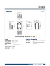 EKI-1528I-DR EKI-1528CI-DR - 2