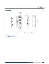 EKI-2528I-M12 - 2