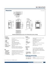 EKI-7708E-4FP EKI-7708E-4FPI - 2