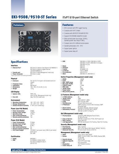 EKI-9508_9510-ST