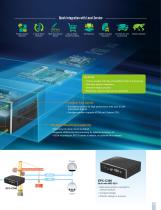 Embedded Single Board Computers - 11