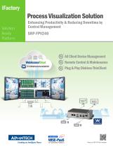 Enhancing Productivity & Reducing Downtime by Central Management - 1