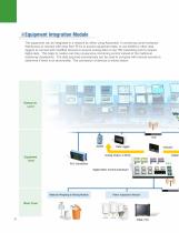 Food & Beverage Processing Solutions - 10