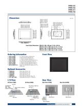 FPM-212 FPM-215 FPM-217 FPM-219 - 2