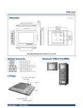 FPM-3151G - 2