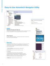 Industrial Computers and DAQ Solutions - 6