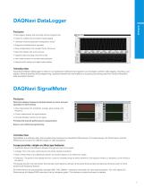 Industrial Computers and DAQ Solutions - 7