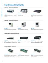 Industrial Computers and DAQ Solutions - 8