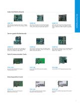 Industrial Computers and DAQ Solutions - 9