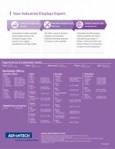 Industrial Display Systems - 12