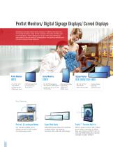 Industrial Display Systems - 6