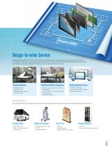 Industrial Display Systems - 7