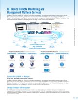 Industrial Motherboards - 11