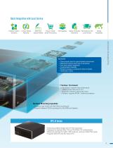 Industrial Motherboards - 5